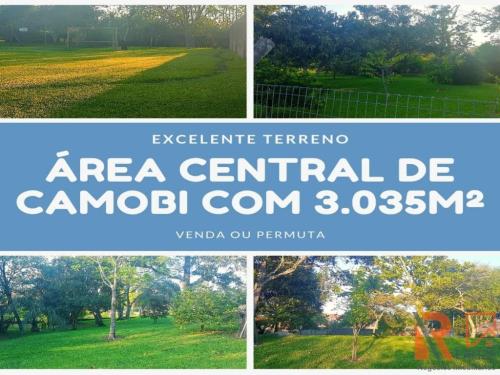 Imóvel 181