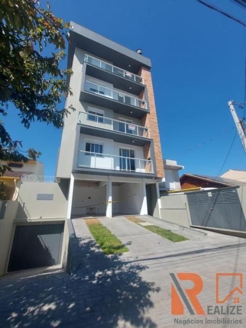 Imóvel 340
