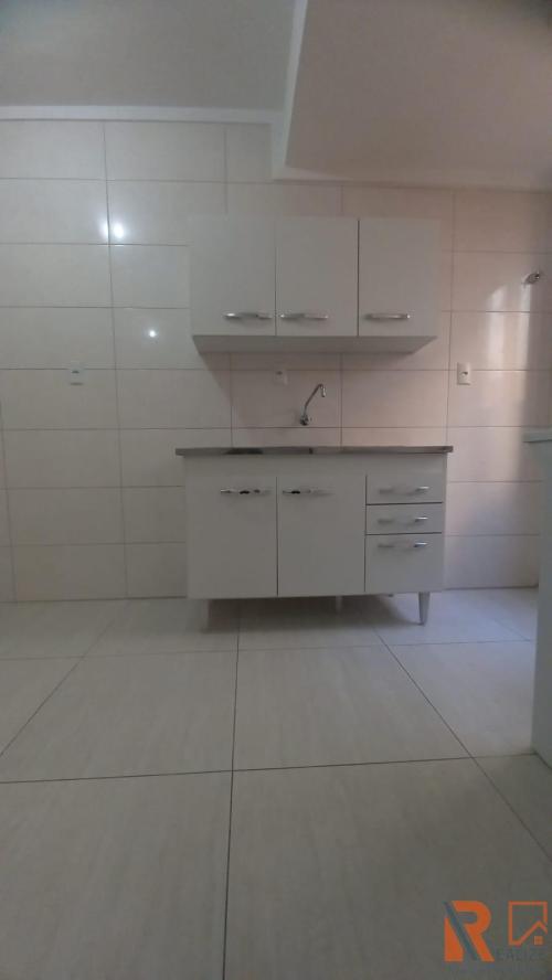 Imóvel 423