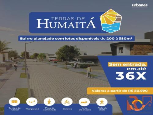 Imóvel 442