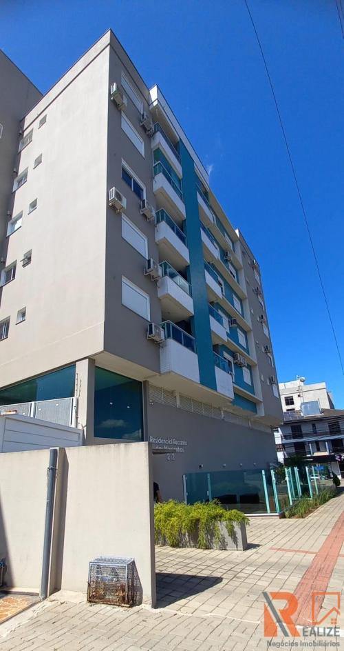 Imóvel 461