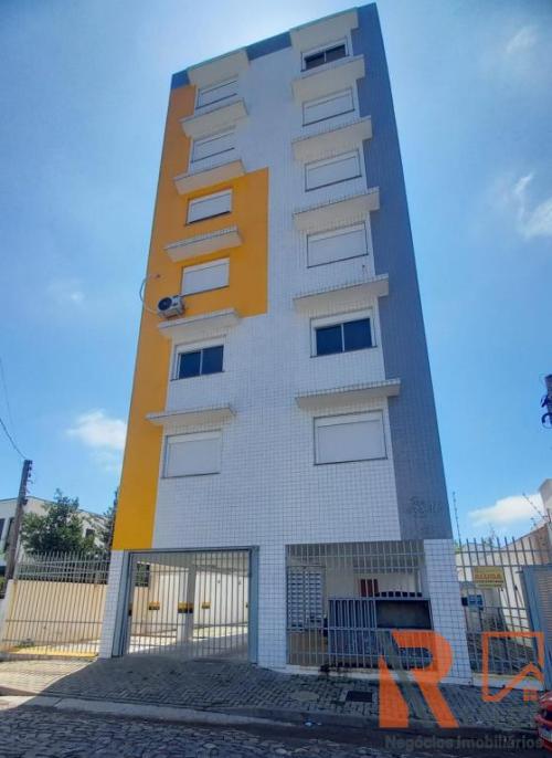 Imóvel 544