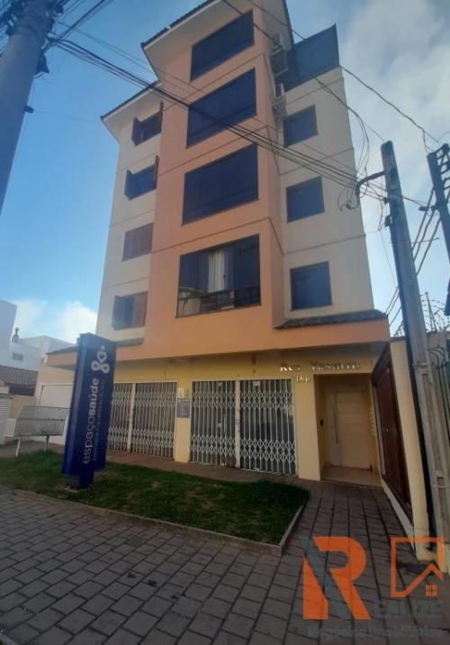 Imóvel 569