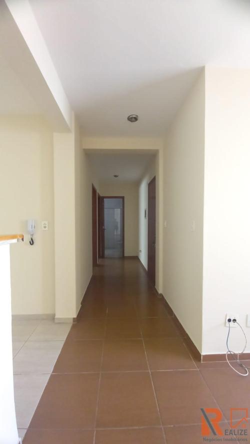 Imóvel 575