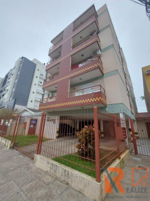 Imóvel 642
