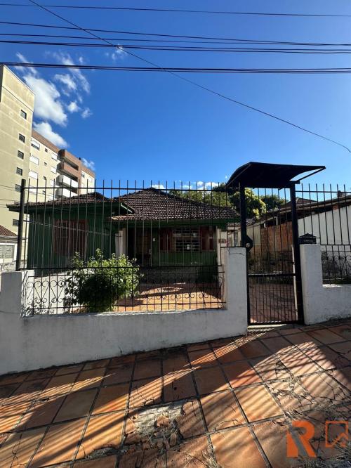 Imóvel 696