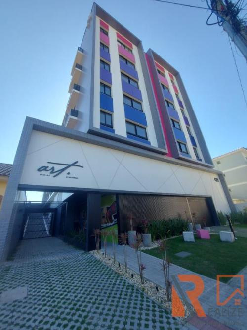 Imóvel 736
