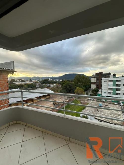 Imóvel 843