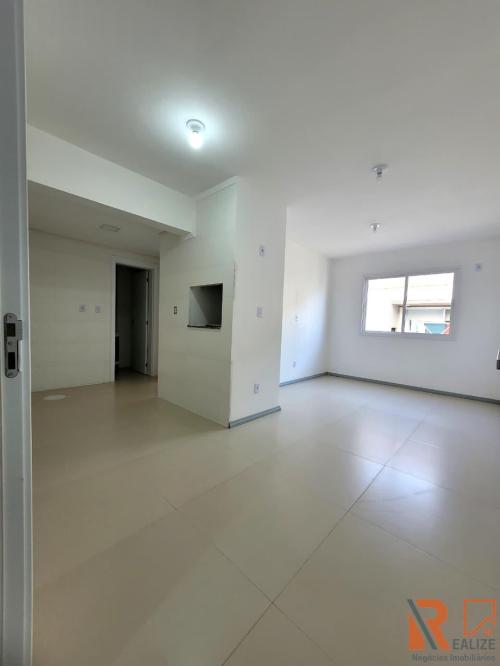 Imóvel 845