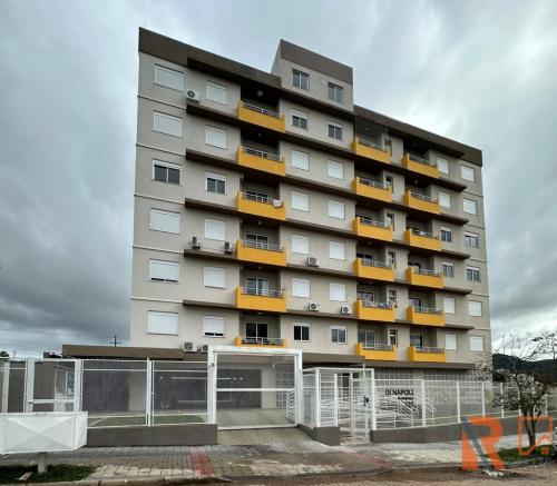 Imóvel 886