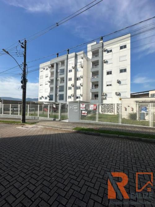 Imóvel 890
